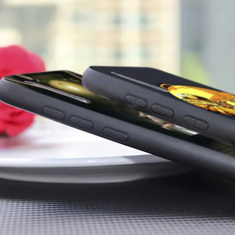 Мягкий силиконовый чехол для телефона samsung galaxy a50 a70 a30 a40 a20 s8 s9 s10 plus Роскошное