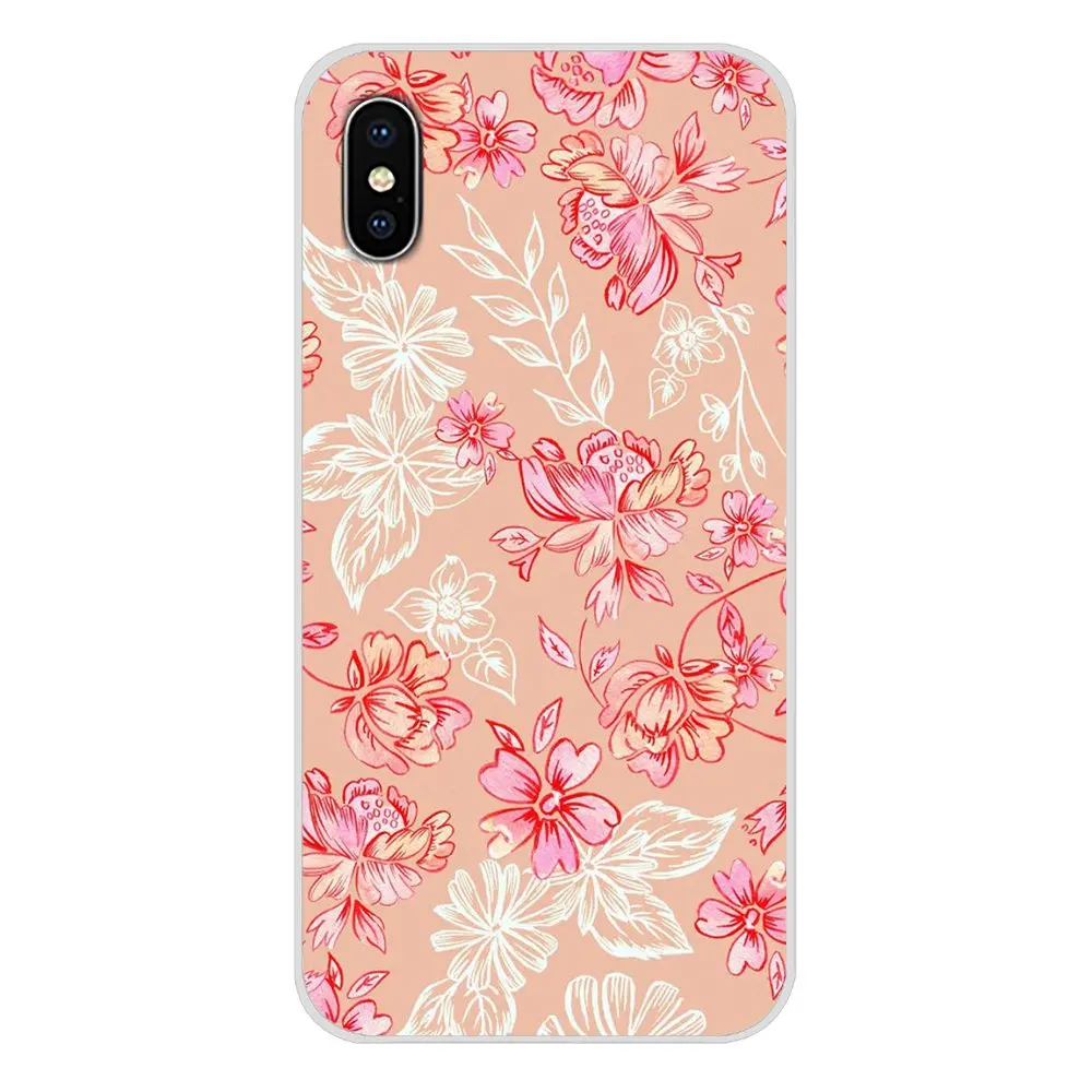 Для LG G3 G4 мини G5 G6 G7 Q6 Q7 Q8 Q9 V10 V20 V30 X Мощность 2 3 K10 K4 K8 2017 слишком близких ваши чувства