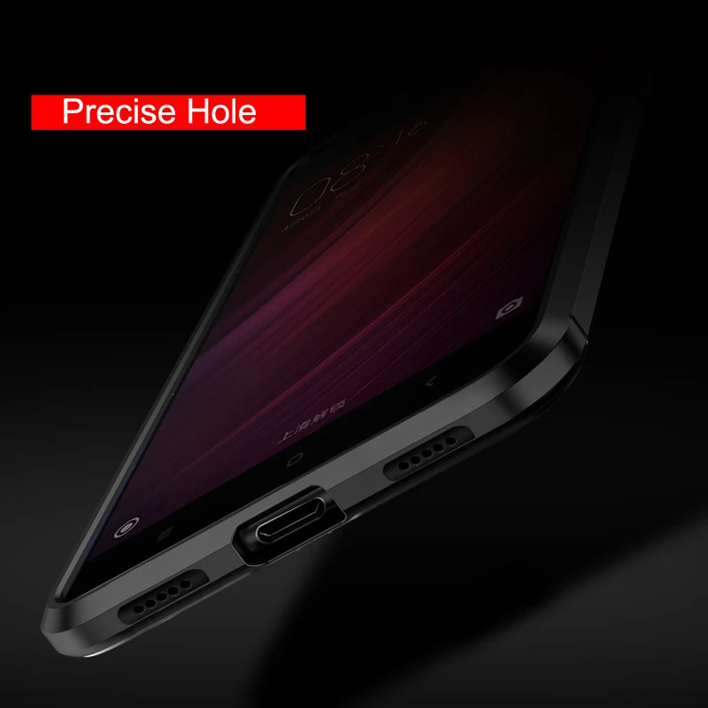 Модный силиконовый мягкий чехол для Xiaomi Redmi Note 4 4X 8T 7 5 8 Pro Plus 6 6A 7A S2 Mi 9 Lite SE |
