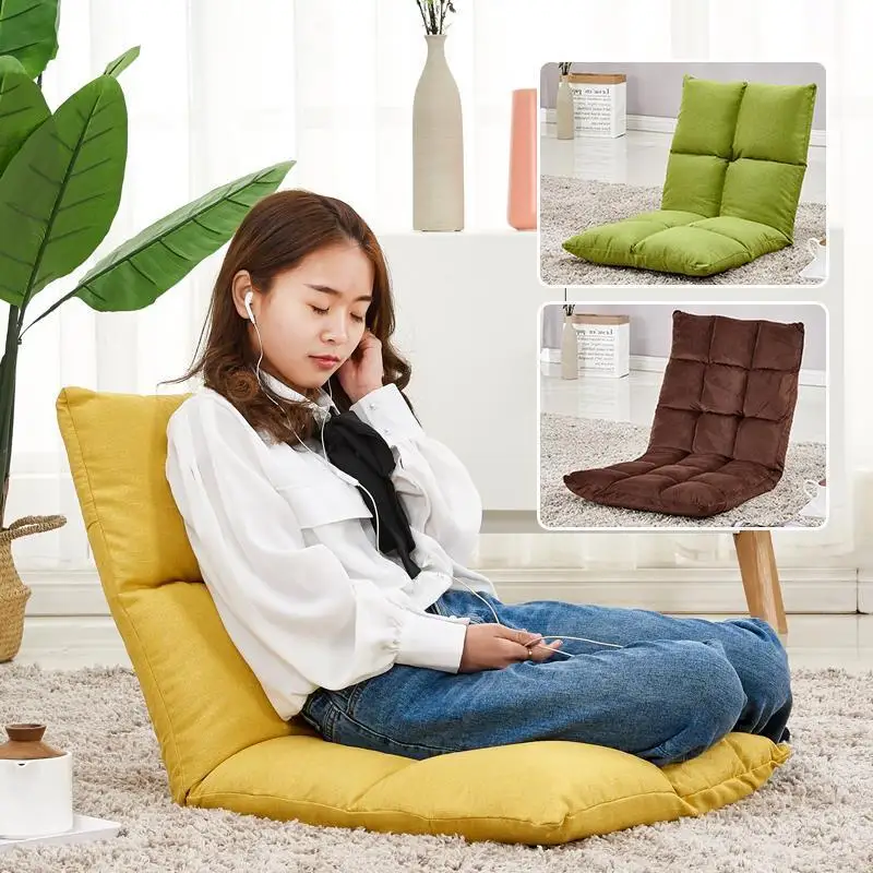 

Cuscini Decorativi Divano Birthday Party Adult Chat Folding Coussin Decoration Home Decor Pouf Almofada Para Sofa Seat Cushion
