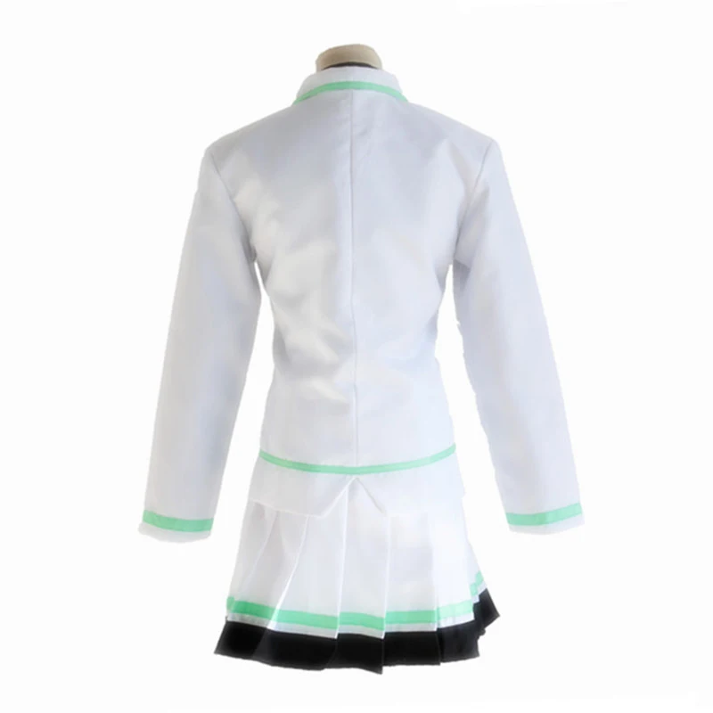 Аниме множество Цвета Phantom мир Костюмы для косплея королевы карнавальный костюм