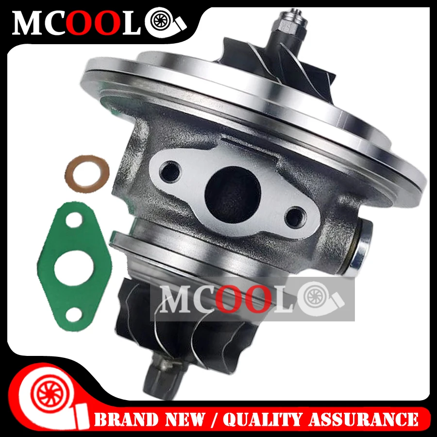 Новый турбокартридж K03 для AUDI A3 TT A4 1 8 T APP AUQ AUM ARY BVP BEX AVJ 53039700052 53039880052 06A145713D 06A145713DX |