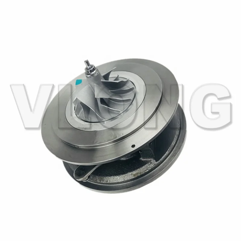 Картридж 059145874C 059145874T 059145874L 810822-5002S Turbo для Audi/Vw 3.0L |
