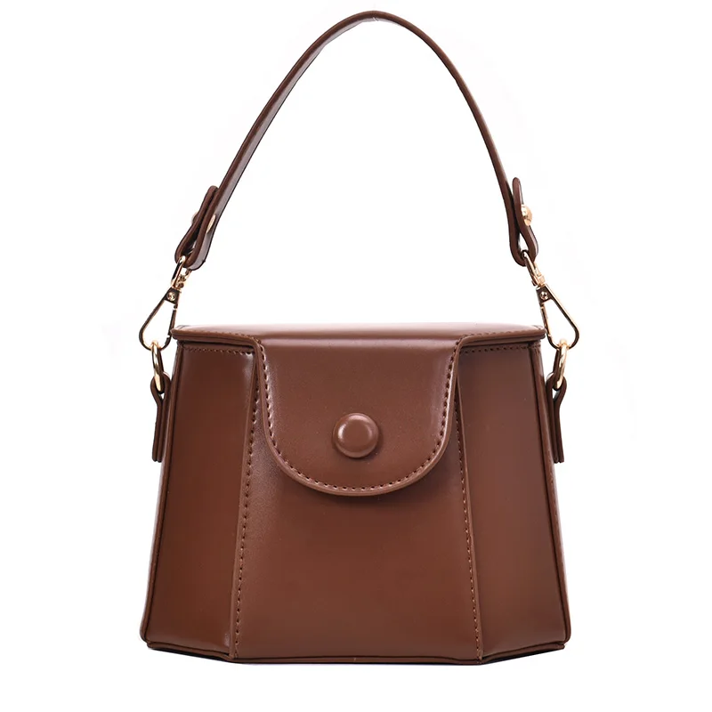 

2021 Fashion Casual Backpack for Men and Women, Large Capacity Multi-functional Bag Simple Fashion Casual Bag BBA449--BBA453