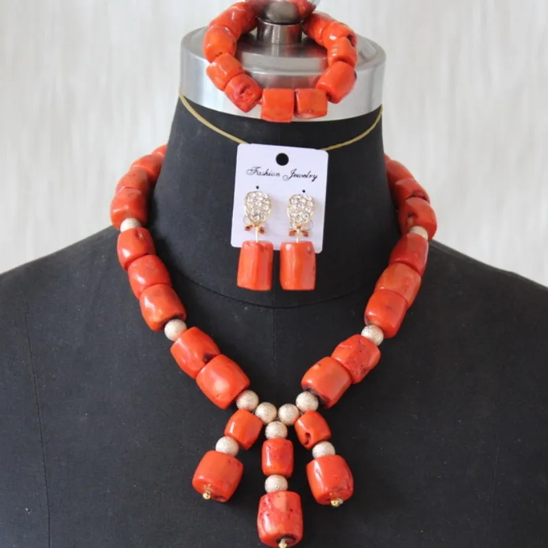 Женский комплект бижутерии из 3 предметов вечерние ювелирные изделия и ожерелье