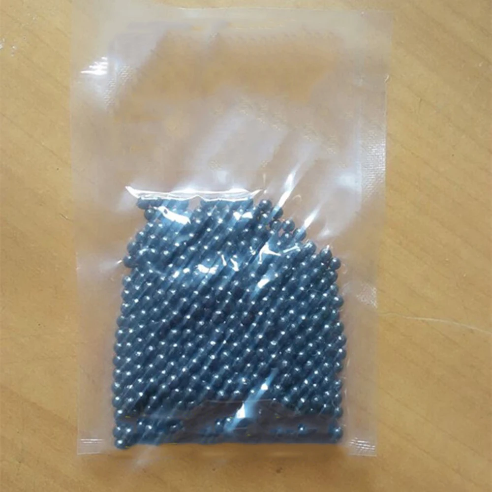 Бесплатная доставка свинцовые частицы высокой чистоты электролитический мягкий