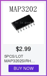 30 шт.-100 шт. STP75NF75 P75NF75 75NF75 75N75-MOSFET N-CH 75В 80A 300 W-220 разборки