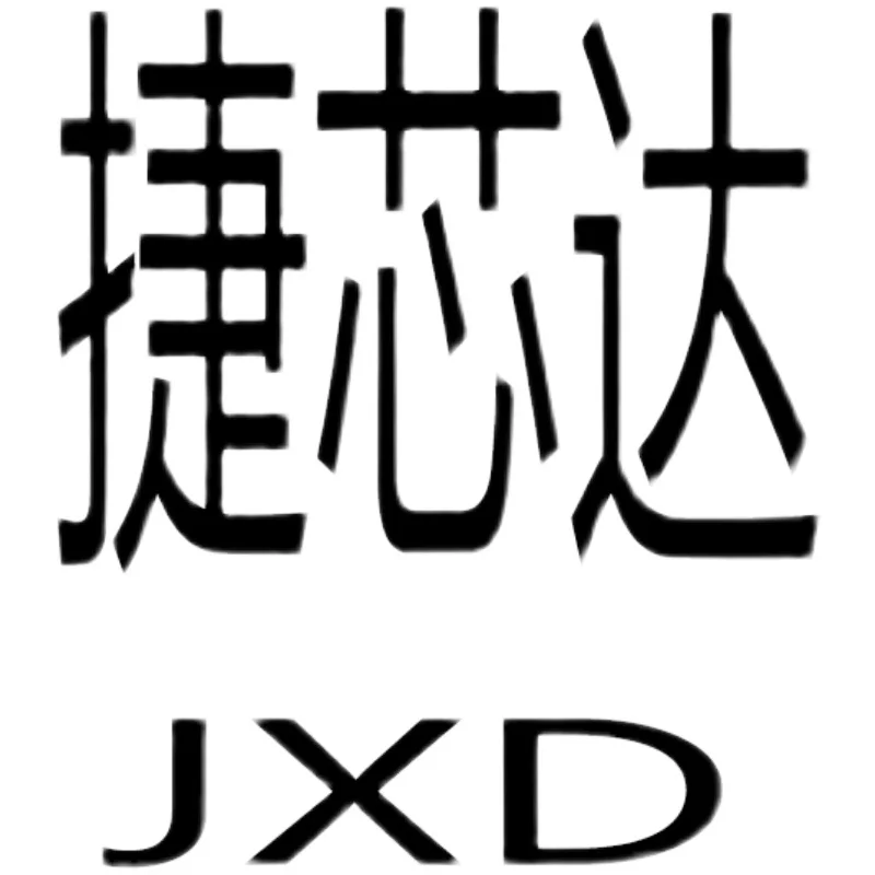 

MC9S12XDP512CAG MC9S12XDP512 QFP-112