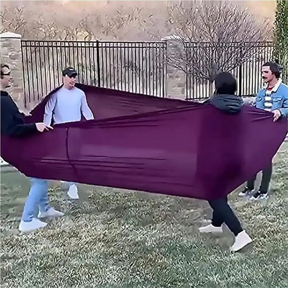 Тренировочные колеса лайкра трубка лучшие игры для команды на открытом воздухе |