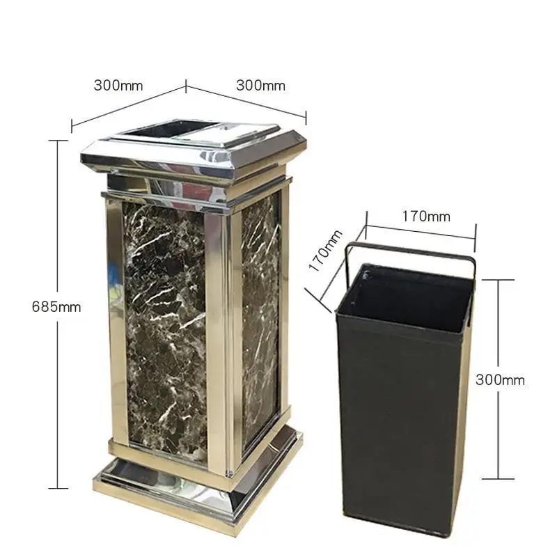 Держатель для сумки Reciclaje De Papelera Habitacion Car Zero Waste Basura Trash Hotel Commercial Lixeira мусорное