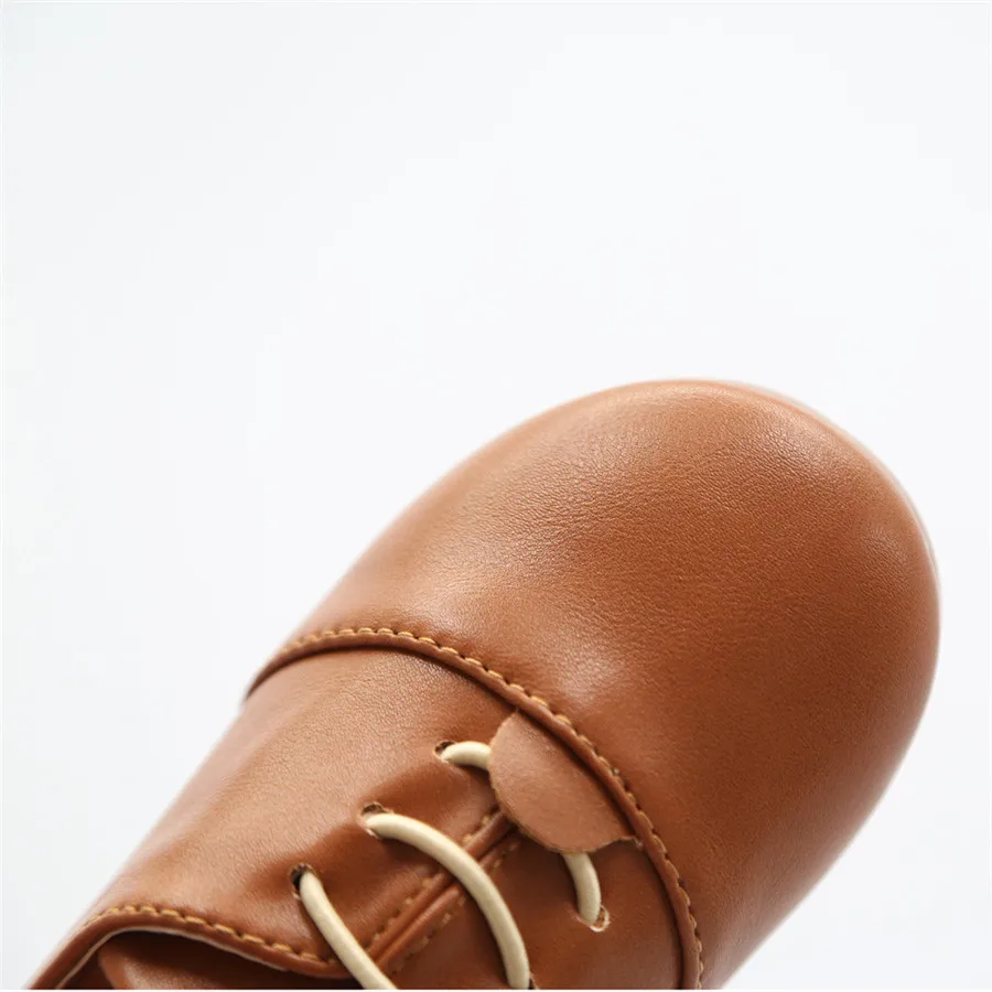 Модные детские кроссовки богемные Повседневные лоферы для мальчиков