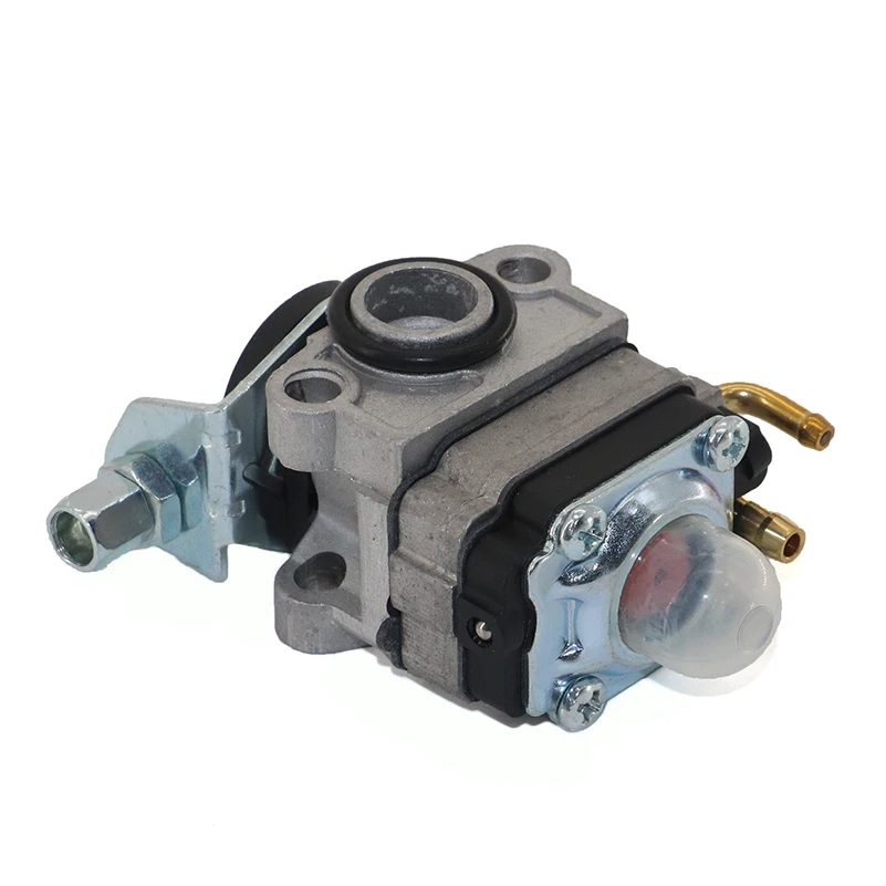 

139 Type Carburetor for Lawn Mower Trimmer Strimmer Brush Cutter Generator Parts