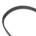 Автоматическая машина для хлебопечки CPDD, ременная лента, периметр ремня 549 мм, фотоинструменты