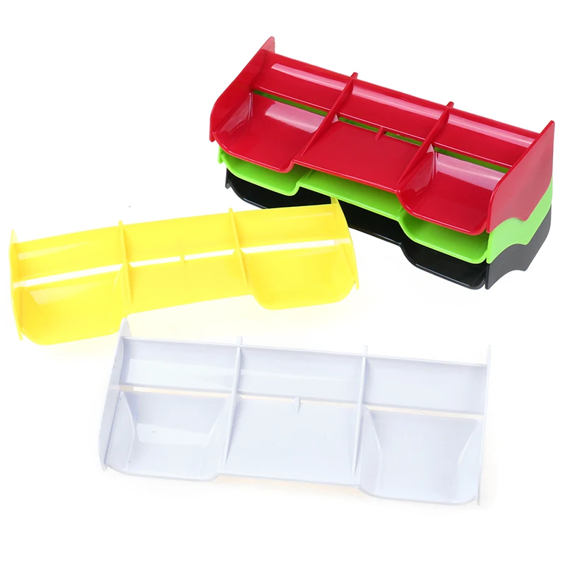 18 багги радиоуправляемые авт