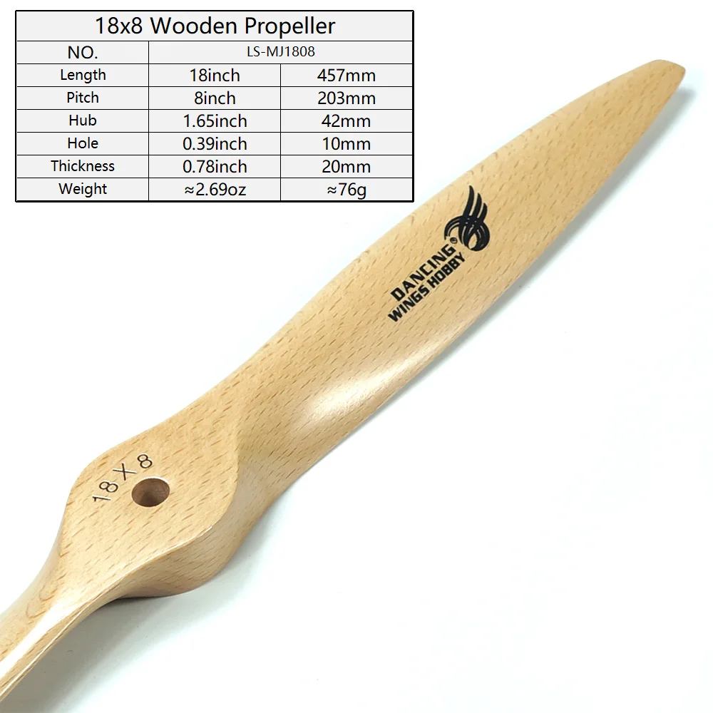 танцевальные крылья хобби д