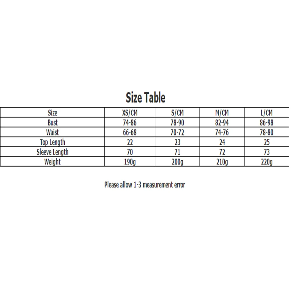 

2021 New Floral Top Women White Sweet Square Neck Long Puff Sleeve Ruched Drawstring Crop Top Summer Party Blouse