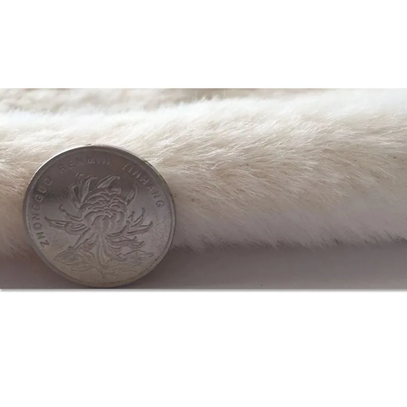 Youth Clothing for Female Fur Coat Winter Parkas Elegant Women Blazer Imitation Mink Cashmere Warm Jacket Factory Outlet 1971