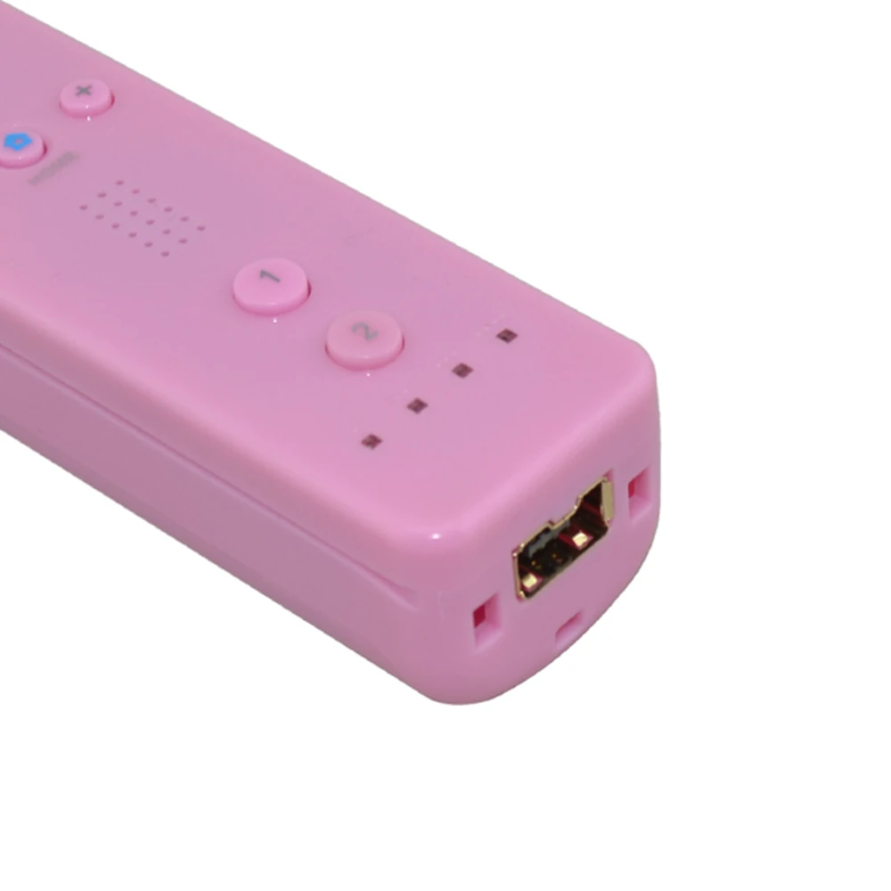 1 шт. беспроводной пульт дистанционного управления для игровых аксессуаров W-i |