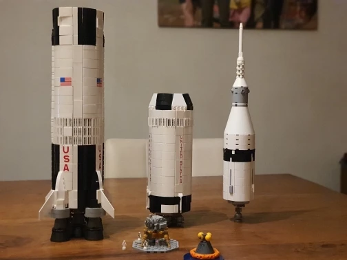 16014 1230 шт Космический Шаттл, модель, наборы для строительства, набор блоков, блоки, совместимые детские игрушки, 10231, 37003, 21309