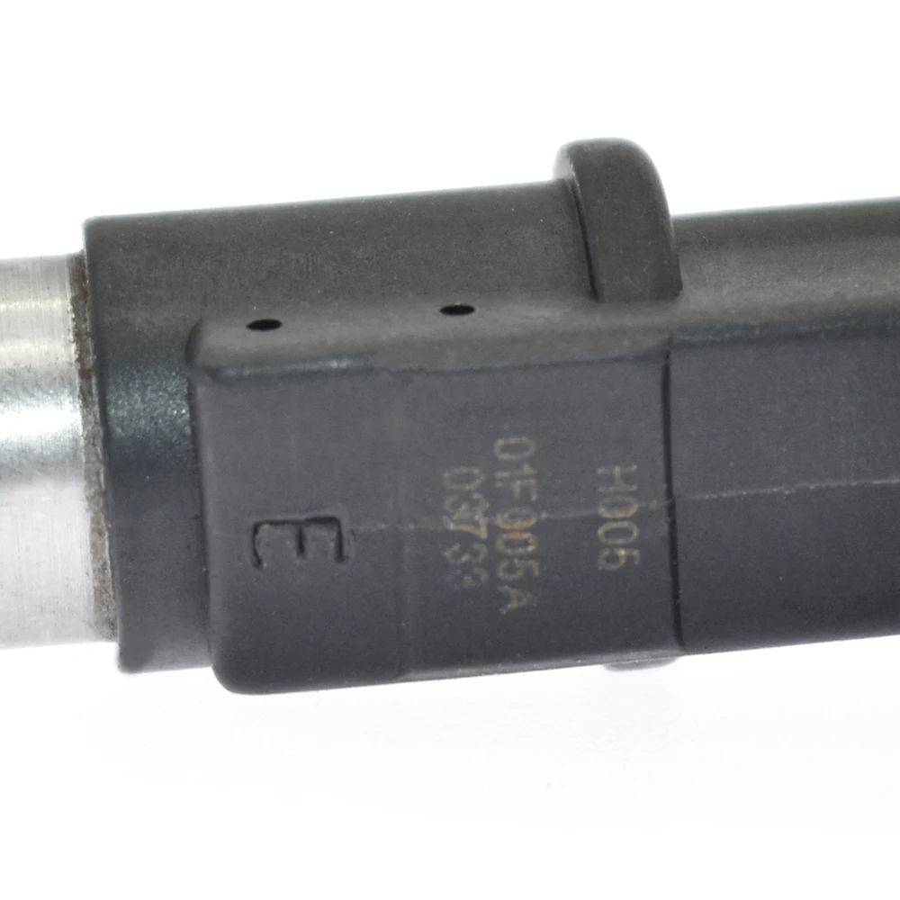 Топливный инжектор BAIXINDE 01F005A автозапчасти для CITROEN Xsara Picasso C5 PEUGEOT 406 407 Прямая