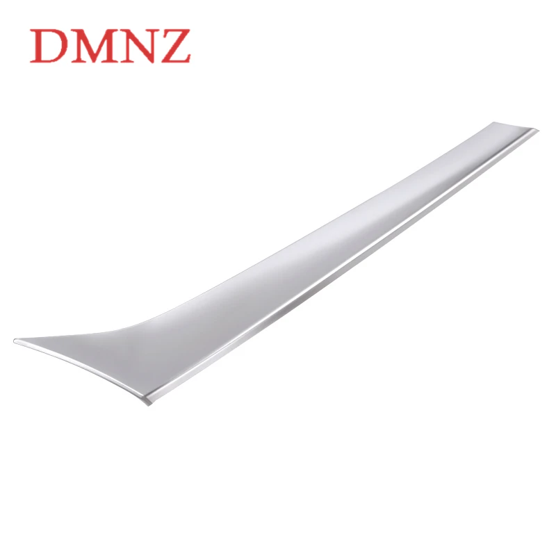 

Car center console panel Decorative cover For Alfa Romeo Giulia Interior Modification Accessories