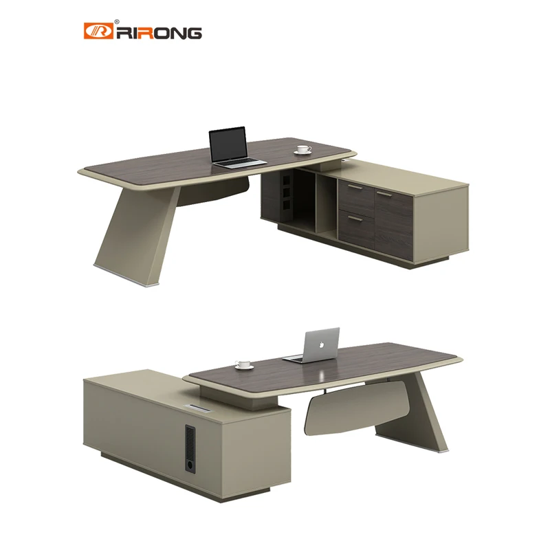 Деревянный учебный столик в итальянском стиле небольшая подставка для ноутбука