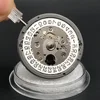 Изображение товара 1