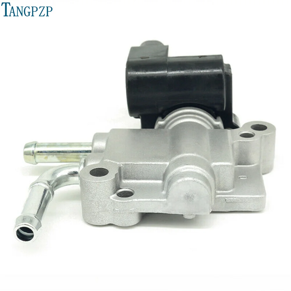 

36460PCX003 оригинальный клапан управления холостым воздухом IACV 36460-PCX-003 для Honda S2000 F20C AP1 AP2 IS20 2000-2009