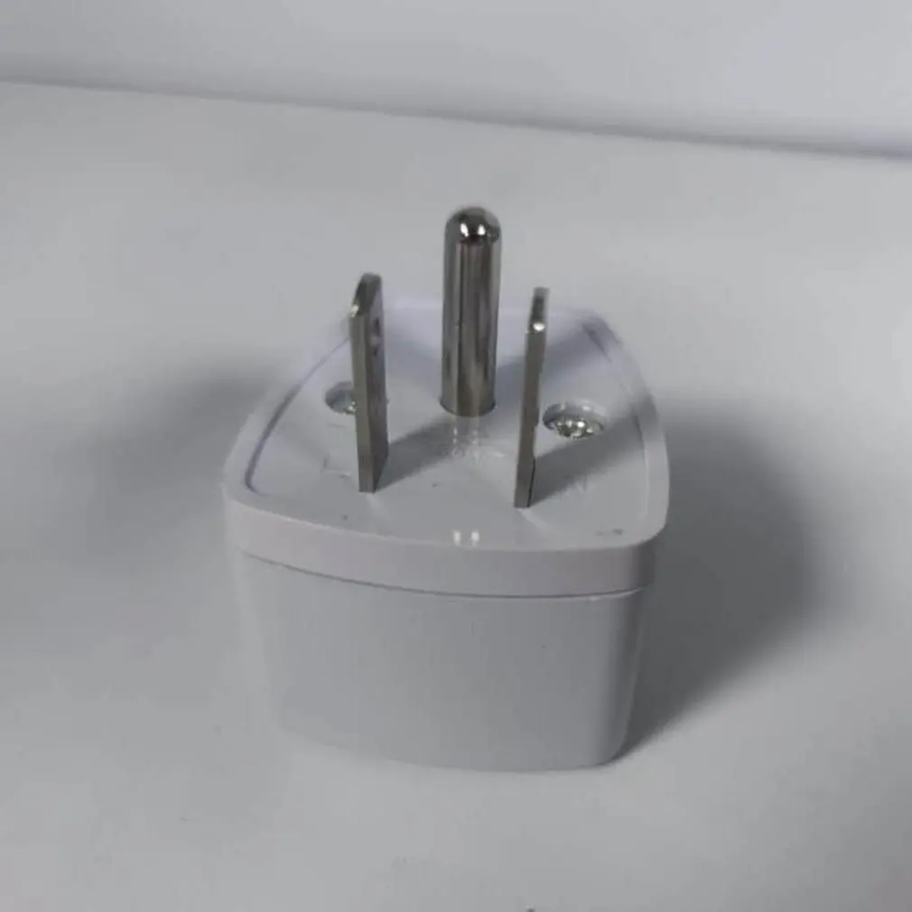 

Mini Hair Dryer 1000W Hot Wind Low Noise Foldable Electric Hair Blower Hair Salon Styling Tools for Travel Home Use GW-662