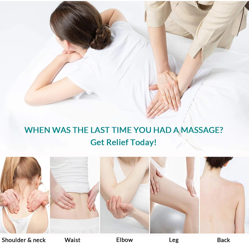 20 штук/10 шт. EMS самоклеющиеся импульсный гелевые подушечки для патч Тенс