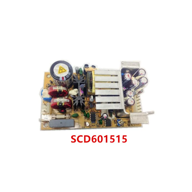 

MP4-2D-1C-LLE-01|SCD601515|FLU3-40-1|LWT15-11|UP0601C-12|NLP65-7608G|LS100-3A|GPFM250-12|JSK100-BQ12150514B|AM-120U-S1|SWC100-12