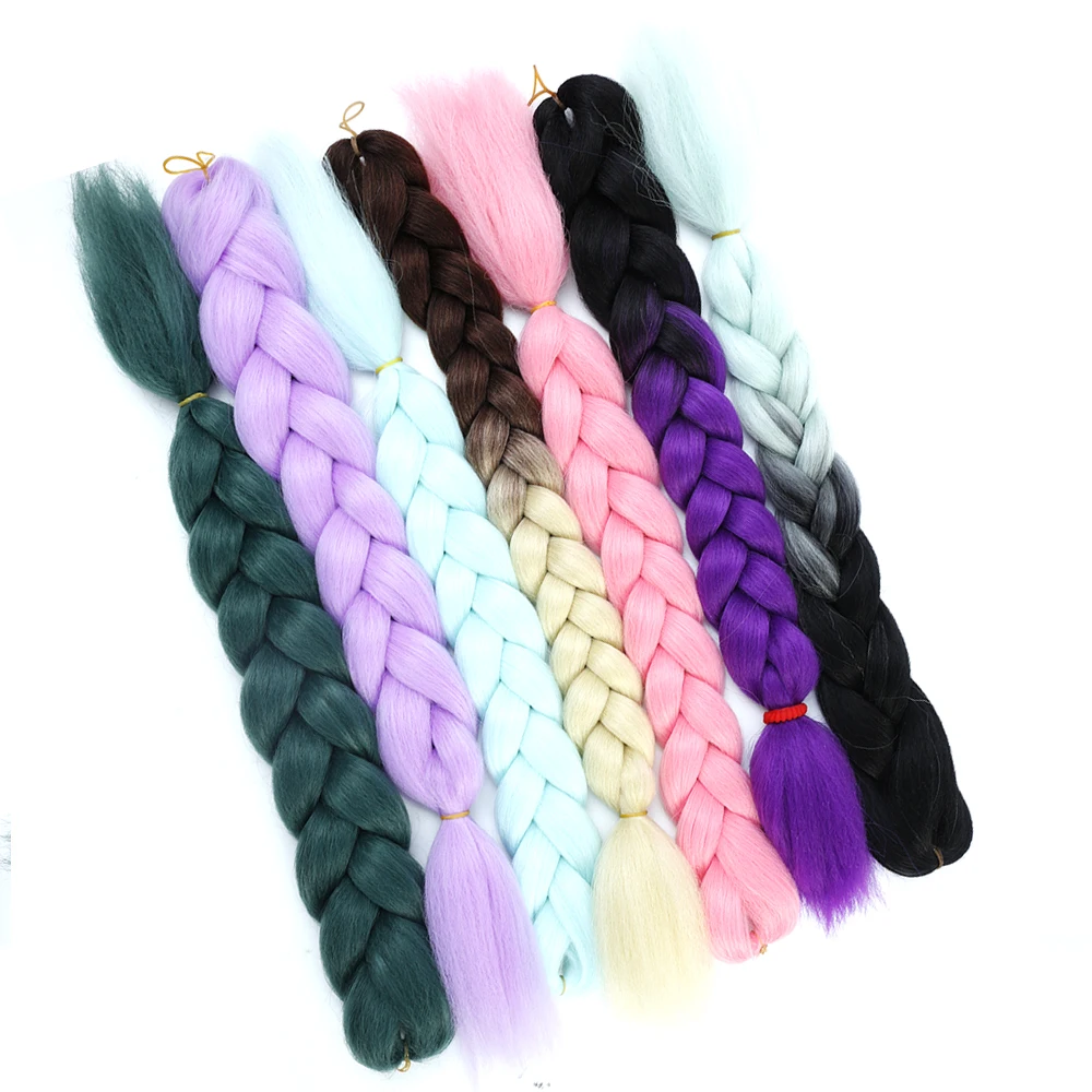 Аксессуары для волос оплетка головная повязка дреды парик мужчин и женщин