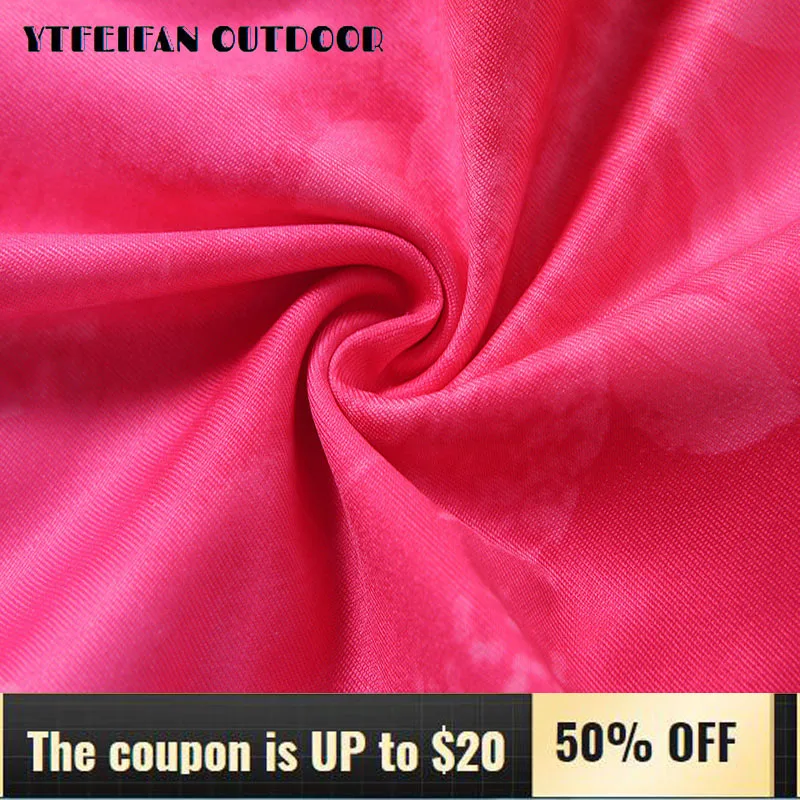 

Exercise Clothing for Women Workout Set Summer High Waist Tight Hip Yoga Jumpsuit Tracksuit Activewear Printing Comfortable