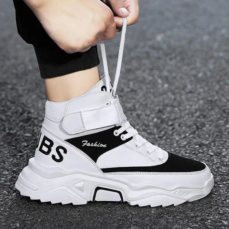 

Светло-зеленые кроссовки Number, амортизирующая Мужская Спортивная обувь без каблука, мужские кроссовки для бега, дешевая мужская спортивная ...