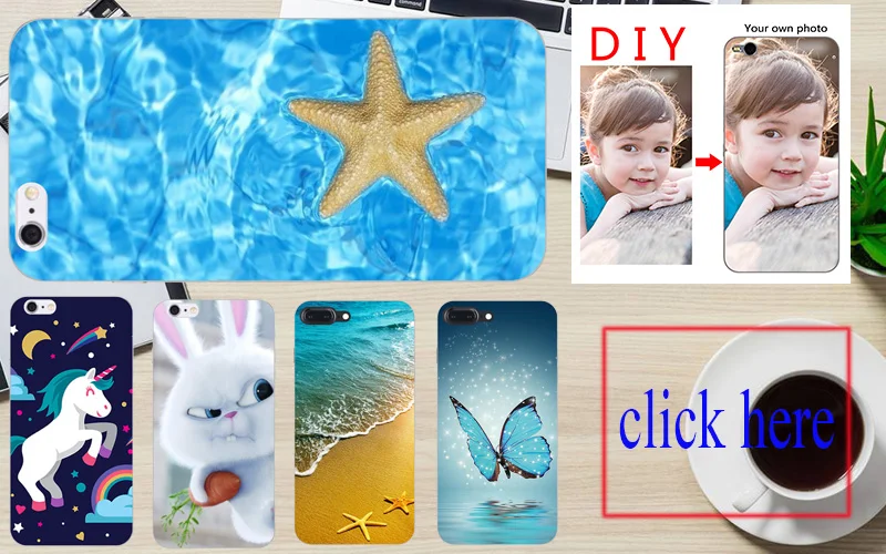 Чехол для Alcatel POP 4S 4 S 5095K 5," Прозрачный чехол для телефона с красочным рисунком Мягкий Силиконовый ТПУ чехол для мобильного телефона s
