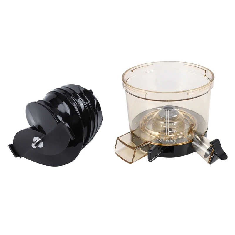 Запчасти для соковыжималки винтовые винты пропеллеры медленные запасные части и