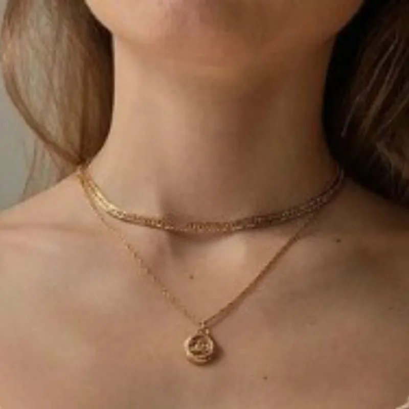 Женская футболка 2020 Весна и лето новый топ на подтяжках Модный повседневный