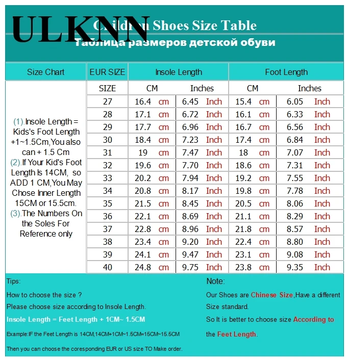 2020 новые детские кожаные свадебные модельные туфли для мальчиков школьные