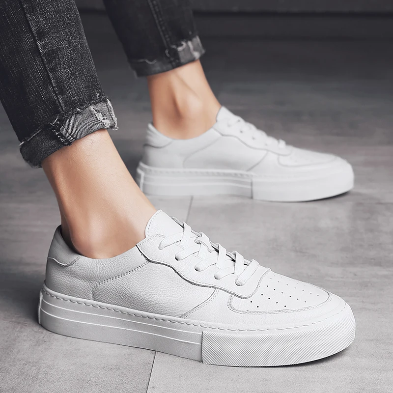 

summerfor sale zapatos flat men's mens casual Sneaker 2020 informales casuales Men's sport causal shoes sneakers sneaker