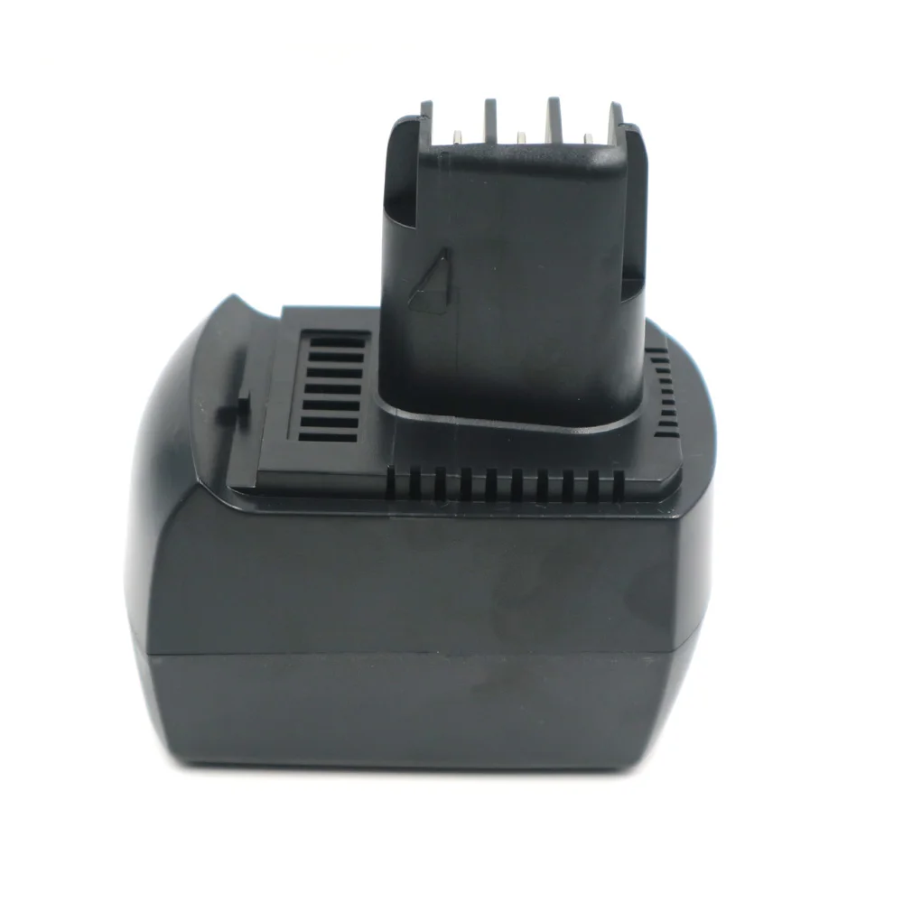 Закрытая акционерная Компания C & P с 12VA 2000 мАч Ni Cd BZ12SP 6.02151.50 D 72622 6.02153.51 6.25473.00 6.25474.00