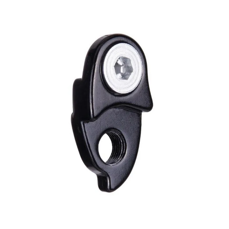 Кассета для велосипеда zracing 11 12 скоростей MTB велосипед Freewheel 11-50 T/11-52 T для ALIVIO/DEORE/SRAM Eagle Для M9100