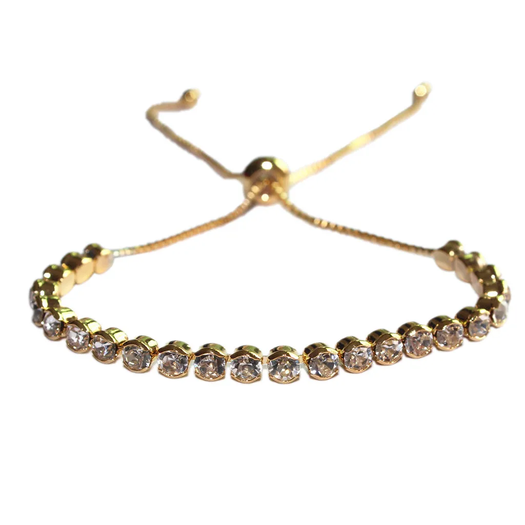 Женский многослойный браслет из титановой стали в богемном стиле | Украшения и