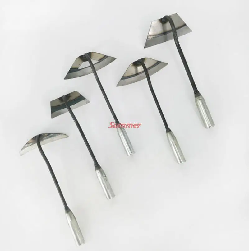 

Garden Tools