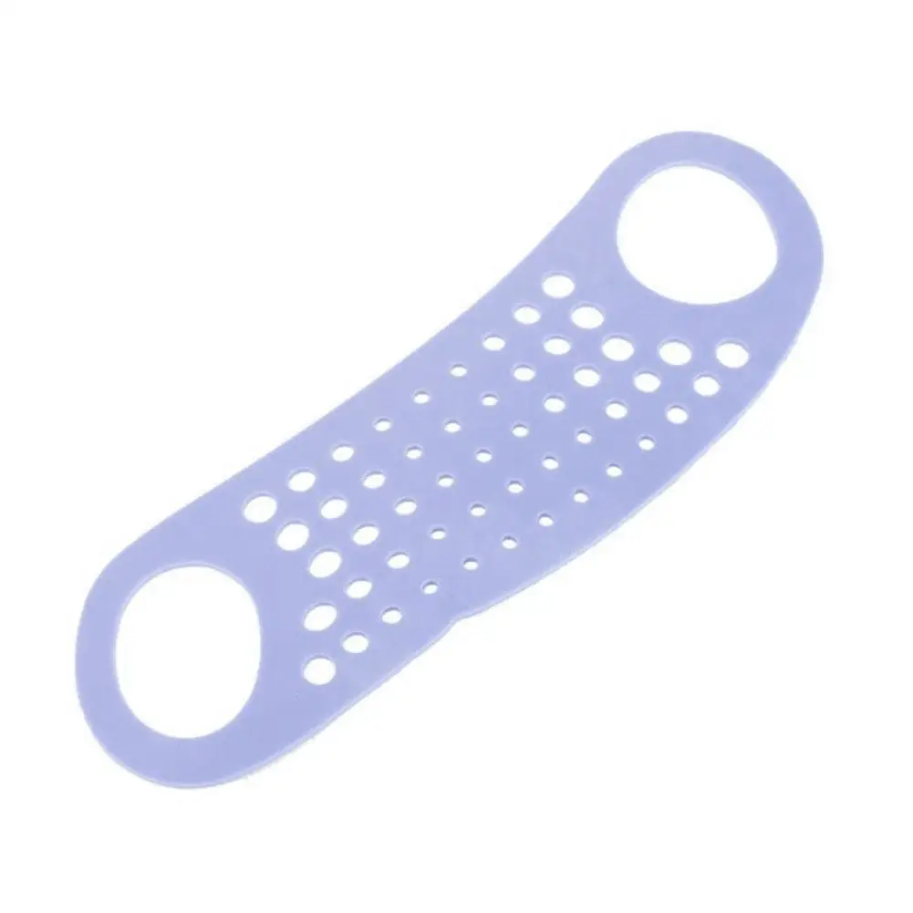 

Invisible Face Stickers Line Wrinkles Flabby Skin V-shaped Tape For Face Facelift U7A0