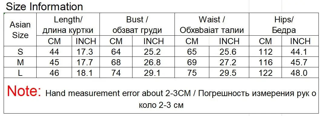 

Summer Idyllic Floral Print Skirt Stretch Waist A-line Pleated Skirt Summer Sexy Girls Pleated Mini Skirt Ages 18-35 Years Old