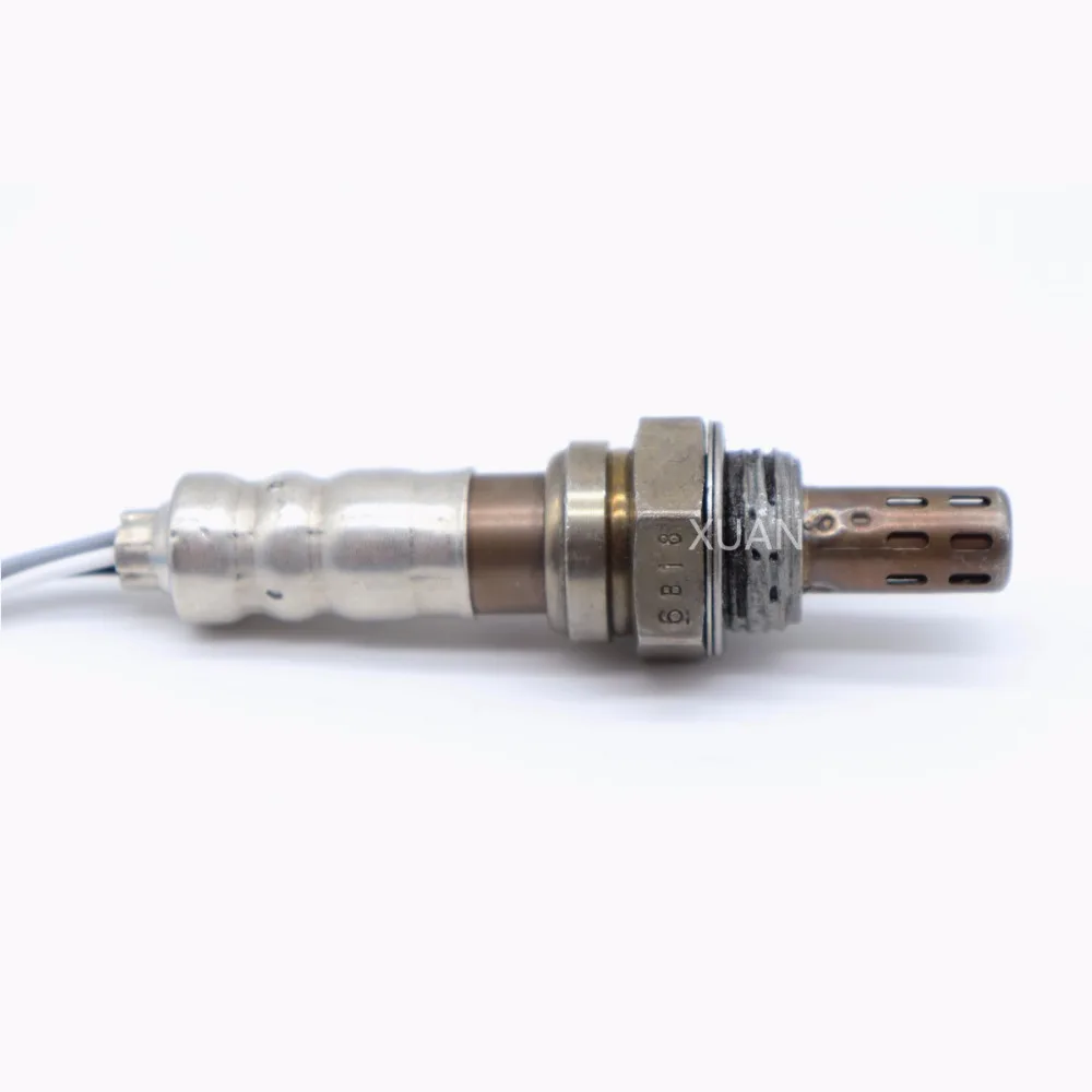 Кислородный датчик Lambda O2 Для DODGE AVENGER CARAVAN CHALLENGER CHARGER DAKOTA DURANGO GRAND JOURNEY 2344587 |