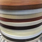 Лента Уплотнительная для кромок мебели, клейкий лист из фанерного дерева, 10 м, для защиты поверхности шкафа, стола