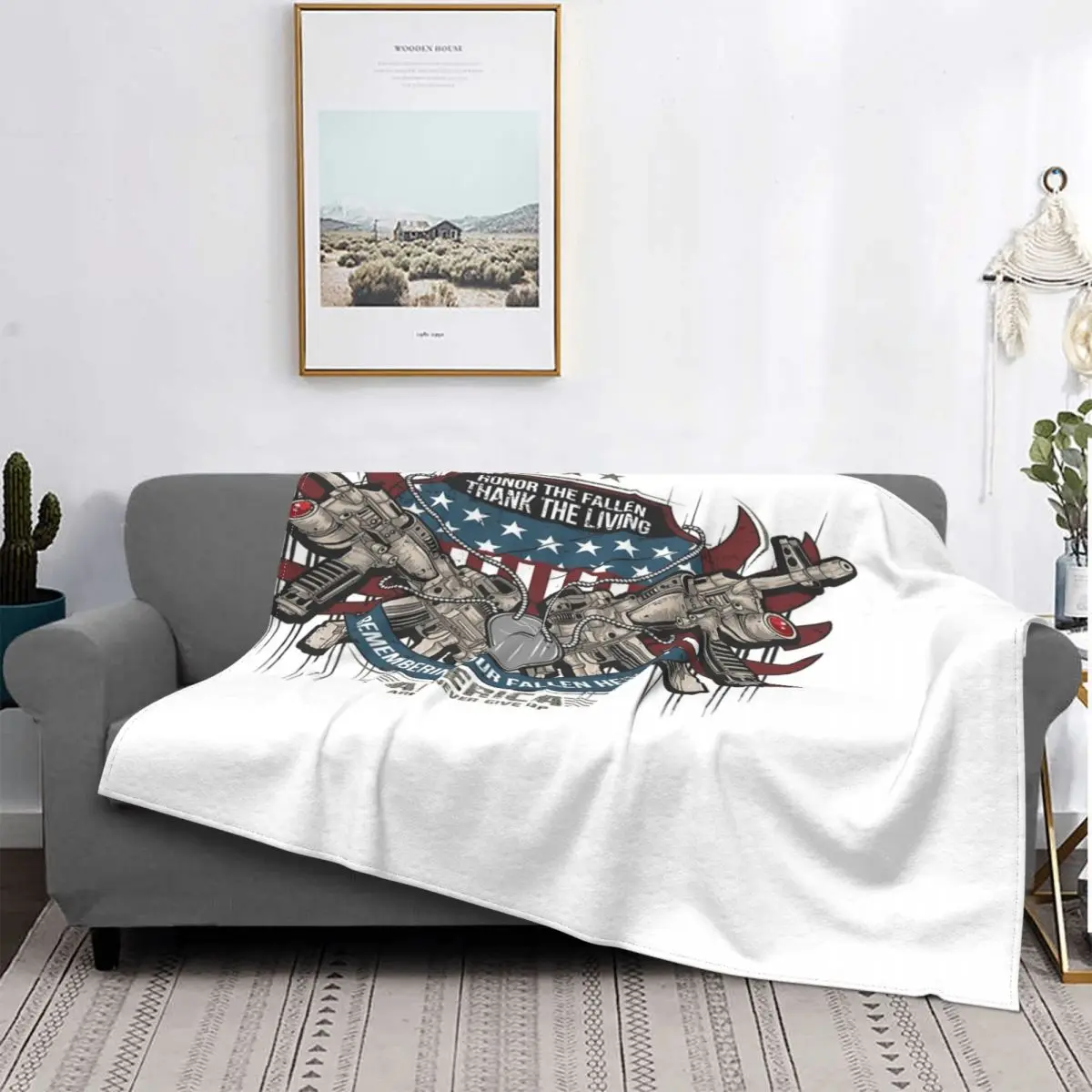 

Manta a cuadros para cama, toalla de playa, пикник, toalla de lujo