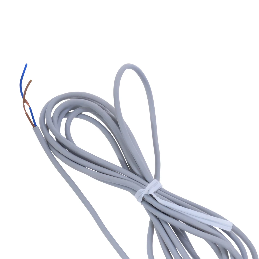 3C-D-A93 датчик приближения воздушный цилиндр пневматический проводной Магнитный