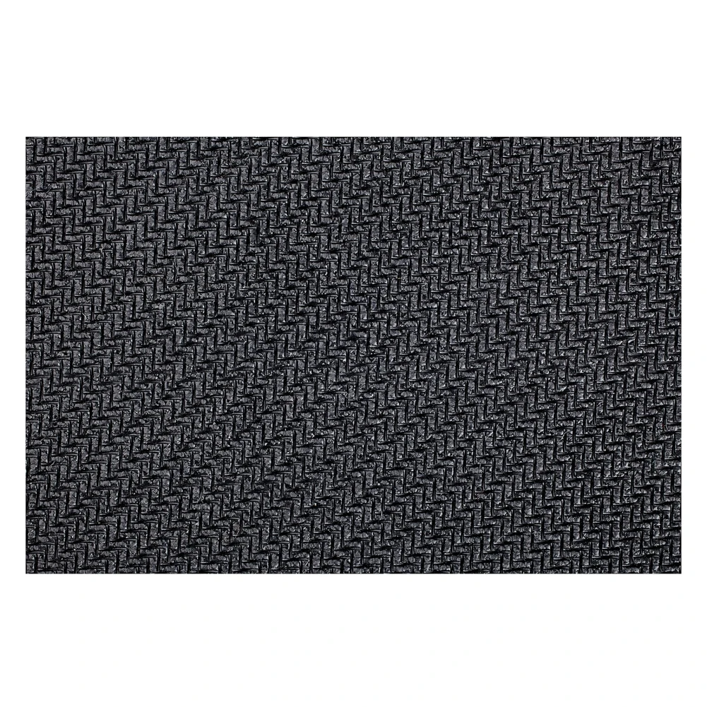 

Водонепроницаемый нескользящий Силиконовый коврик для мыши для офиса 320*270*2 мм